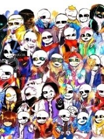 在英语课上插英语课代表